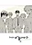 Weekly Boys' Romance