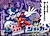Kaitou Joker Encore