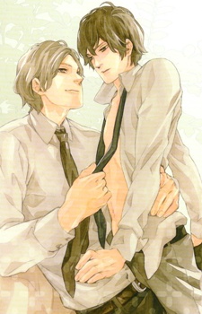 Вот почему я не хочу видеть твоё лицо