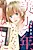 Bishounen, Itadakimashita
