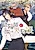 Onmyouji to Tengugan: Tomoe Shiyakusho Mononoke Trouble-gakari the Comic