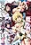 Saikyou Majutsushi no Ijou Naru Toubou Seikatsu the Comic