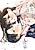 Shinonome-kun to wa Dekinai Kankei