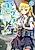 Ingress-teki Nichijou: Chloe-san no Baai