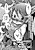 Tenkuu no Tobira: Uraguchi