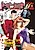 Lupin III M Neo