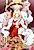 Empress's Concubine Scandal