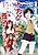 Yama ni Suterareta Ore, Tokage no Youshi ni Naru: Mahou wo Kiwamete Oya wo Koeta kedo, Oya ga Densetsu no Koryuu Datta nante Shiranai ​