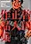 Fire and Forget: Soda Masahito Sakuhinshuu