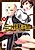 Mitsume Mokushiroku: Akuma Ouji Sharaku