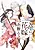 Ryuu no Hanayome Okotowari