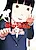 Bakeneko OL Tamami-san: Omoi Tsuzukete Nanadaime