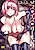 Mesu♥Is♥All Maso