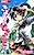 Kyou no Deki Goto