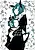 Albaroze no Neko