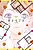 Madorigoto