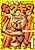 Mahoujin Guruguru Gaiden: Buyuuden Kita Kita