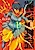 Kurogane no Taiyou