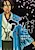 Shinsengumi Jingishou Asagi