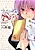 Love Comedy Kareshi to 18-kin Kanojo