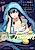 Yoru no Lemon ni Request