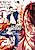 The King of Fighters Gaiden: Honoo no Kigen - Shingo, Time Slip Ikkimaasu!