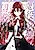 Akuyaku Reijou ni Tensei shita Inaka Musume ga Bad End Kaihi ni Idomu Hanashi: Shinitakunai node Last Boss yori Tsuyoku Nattemita