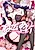 Negai Ai: Hajimete Doushi no Hajirai Yuugi