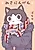 Neko Ningen