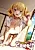 Inaka no Deaikei Gal wa Kyonyuu Shojo!?