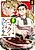 E? Guild-nai de Yuiitsu "Cook" wo Kiwameteru Ore wo Kubi desu ka? @comic
