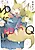 Yurayura Q
