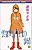 Hibari Chou 1 Choume no Jijou