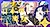 Luna to Nihon no Majo