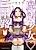 Mahou Shoujo♡Misoji