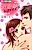 Kinkyori Lovers
