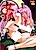 Megitsune