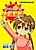 Itsumo Kokoro ni Taiyou Shinbun