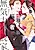 Yumemiru Henshuusha to Mukiryoku Shousetsuka