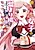 Orenchi ga Joshi no Tamariba ni Natteiru Ken