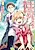 Isekai de Hajimeru Nikyoten Seikatsu: Kuukan Mahou de Outo to Inaka wo Ittari Kitari