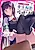 Yarikonda Renai Game no Akuyaku ni Tensei shita node, Gensaku Chishiki de Heroine wo Kouryaku shimasu