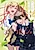 Aashi to Watashi. Gal x Yuri Anthology