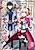 Haiki sareta Ore to Tsuihou sareta Akuyaku Reijou