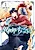 Gendai Dungeon Life no Tsuzuki wa Isekai Open World de!