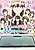 Moto Yuusha, Ima wa Idol no Driver wo Yattemasu