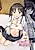 Wakeari Shoujo to Dousei Seikatsu