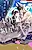 Merit Aikyuu God