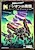 Kidou Senshi Gundam: Shin Zeon no Saikou