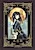 Луно. Дочь тьмы